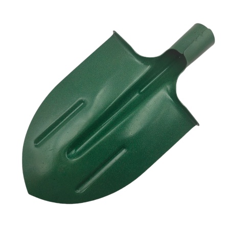 Лопата штыковая (Н.Новгород)