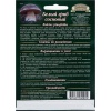 Грибы Белый гриб Сосновый на зерновом субстрате 15мл (Гавриш)