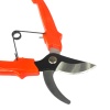 Секатор 160мм с фиксатором FT936