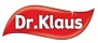 Dr.Klaus