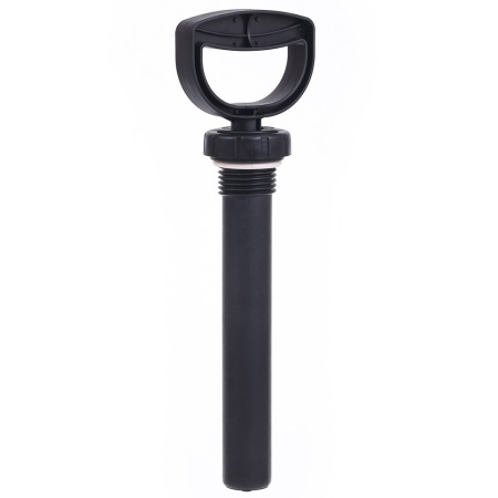 Опрыскиватель садовый "Жук" 9л (Ковров) (ОП-207)