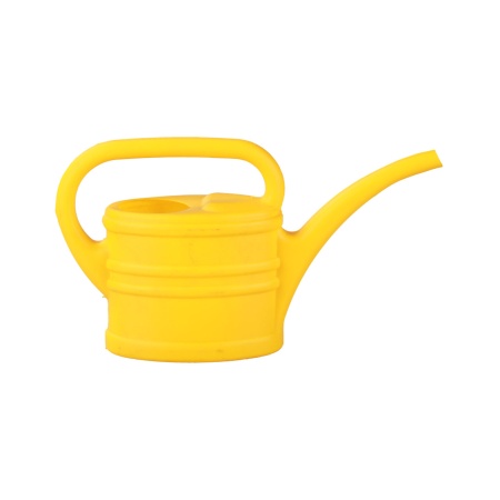 Лейка п/эт. 0,5л