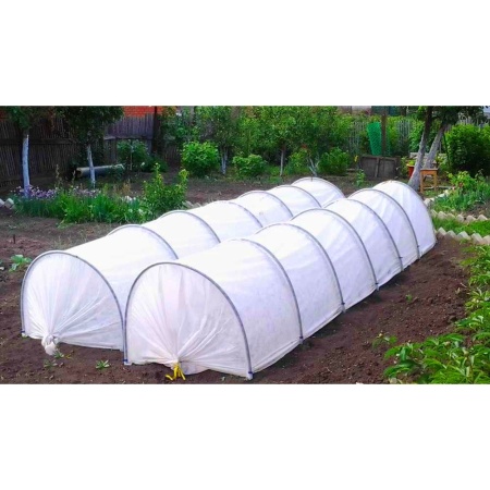 Агроспантекс 60 (3,2х200м)