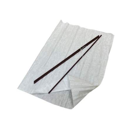 Укрытие для растений "Прекрасный сад" 0,8х1,0м с опорами (3 компл.)