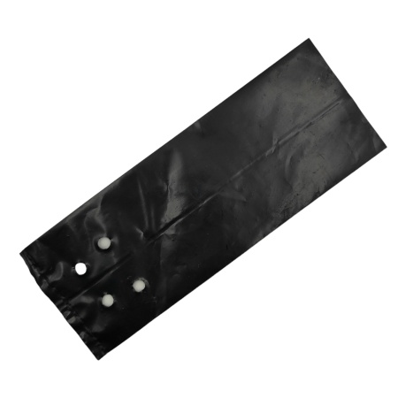 Пакет для рассады п/эт. 1,2л 10х18см