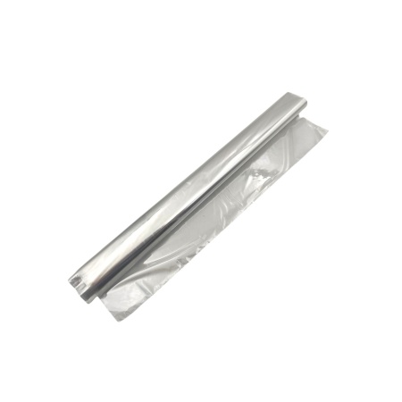 Рукав для запекания п/эт. 0.3х3м в коробке "Экспортная"