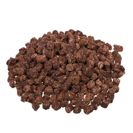 Гранулы от кротов (приманка) "HELP" 50г