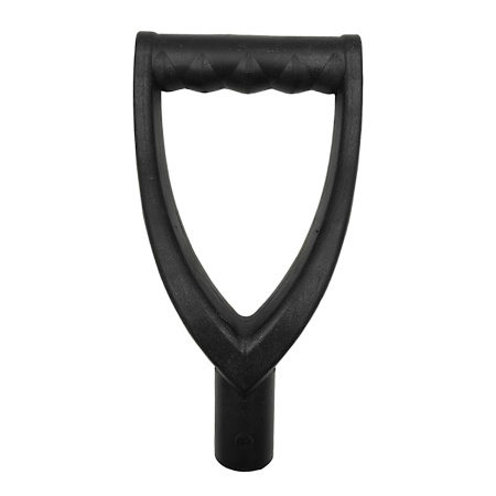 Ручка п/эт. под черенок d32мм "Элита"