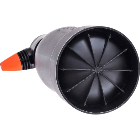 Опрыскиватель пневматический "Жук" 1.2л (Ковров) (ОП-230)