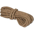 Веревочные изделия
