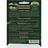 Грибы Подберезовик на зерновом субстрате 15мл (Гавриш)