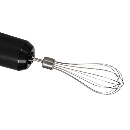 Блендер погружной эл. "making Oasis everywhere" BL-85B 850Вт, 2 скорости, чаша-измельчитель 0,8л