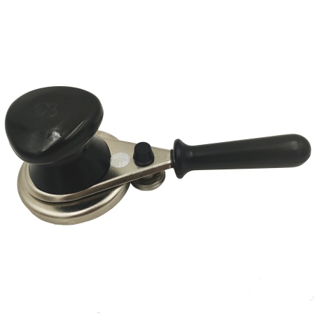 Машинка закаточная-полуавтомат (Кременчуг, оригинал)