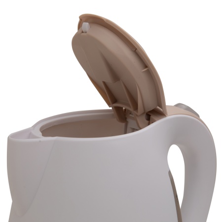 Чайник эл. "making Oasis everywhere" K-3PWI 2200Вт, 1,7л