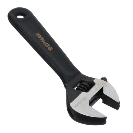 Ключ разводной 150мм "Ермак"