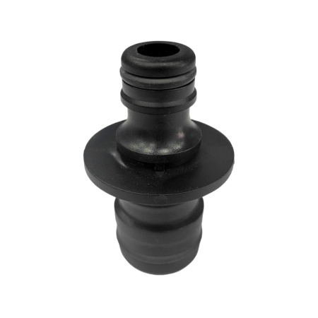 Ниппель "MIX" п/эт АР1217