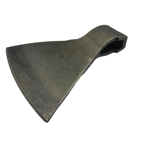 Топор мясника без топорища (Ижевск)