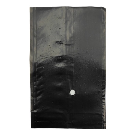 Пакет для рассады п/эт. 0,5л 7х10см (уп.50шт.)