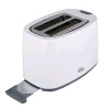 Тостер эл. "making Oasis everywhere" TR-3W 750Вт, мех.управл.