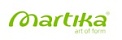 Martika