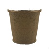 Набор торф. горшочков d60мм h60мм (10 шт.)
