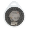Леска для триммера двухкомпонентная d3мм (15м) (квадрат)