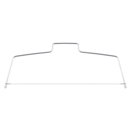 Торторезка AN80-10