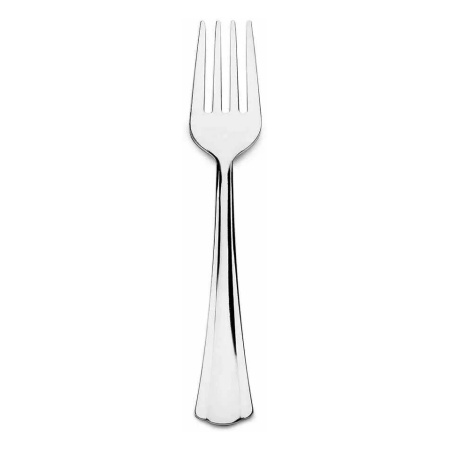 Вилка столовая "Новинка" (нерж.сталь 1,2мм) (Нытва)