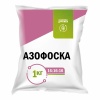 Азофоска (нитроаммофоска) 1кг