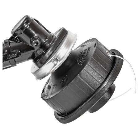 Триммер эл. 1400Вт ТЭ-1400Р