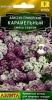 Алиссум Карамельный (смесь сортов) 0,05г (Аэлита)