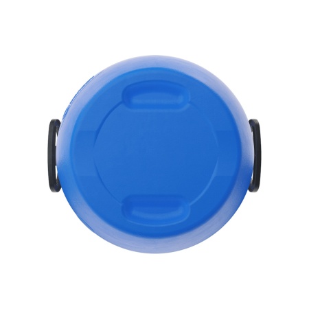 Бочка п/эт. 20л