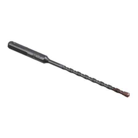 Бур SDS-plus D5 х 100/160мм "Ермак"
