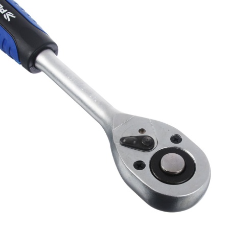 Ключ трещоточный 1/2" "Рокот"