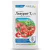 Лазурит Т (5г) ср-во от сорняков на томатах
