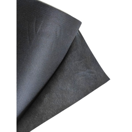 Геотекстиль 150 (1,6х50м)