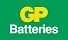 GP