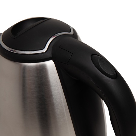 Чайник эл. "making Oasis everywhere" K-10NS 2000Вт, 1,8л