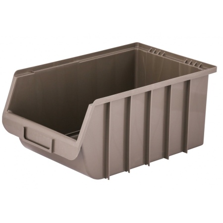 Ящик для метизов п/эт. 33х22х17см