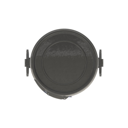 Бочка п/эт. 30л.