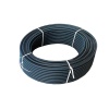Труба ПНД d32/3,0мм 16атм. 50м (ПЭ100SDR11)