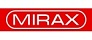 Mirax