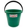 Ведро п/эт. 5л мягкое, хозяйственное, морозостойкое