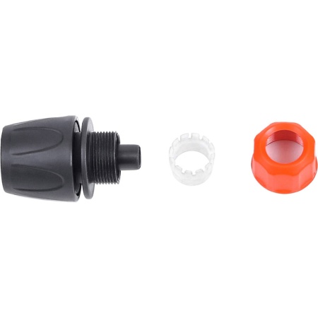 Коннектор "Жук" 1/2