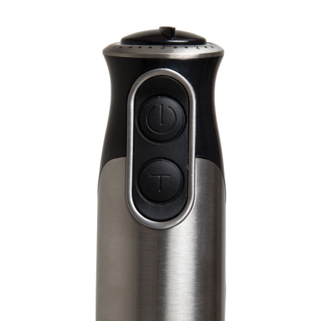 Блендер погружной эл. "making Oasis everywhere" BL-100B 1000Вт, 13 скоростей, чаша-измельчитель 0,5л