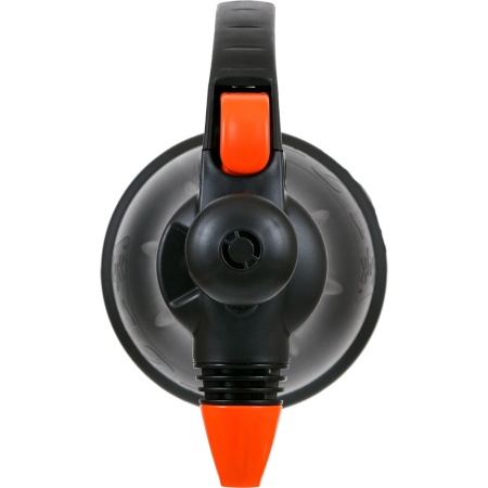 Опрыскиватель пневматический "Жук" 1.2л (Ковров) (ОП-230)