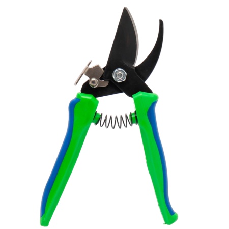 Секатор 190мм (оксидиров.) С41-7