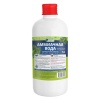 Аммиачная вода 10% 1л