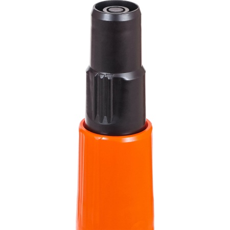 Насадка на шланг регулируемая "Жук"