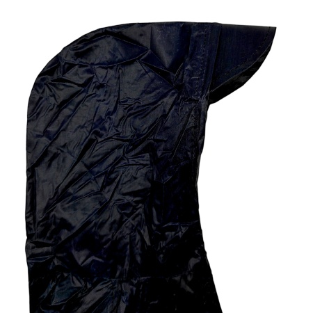 Плащ-дождевик